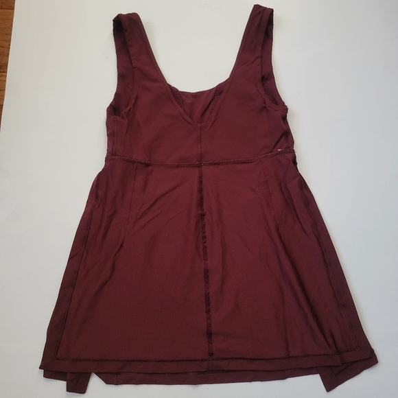 Lululemon Wrappers Delight Tank top. - Picture 8 of 10